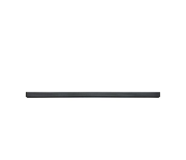 LG SL10Y - 1383531 - zdjęcie 2